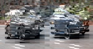 i40  Tourer (2011 - 2019)